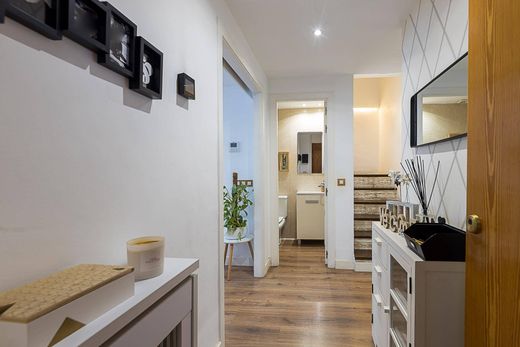 Appartement de luxe à vendre à Palma, 650 000 €, Photo 4