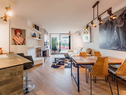 Appartement de luxe à vendre à Ibiza, 730 000 €, Photo 4