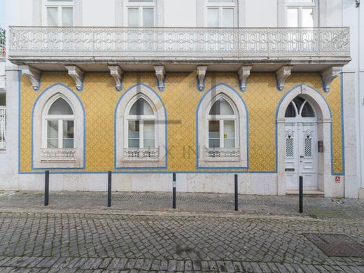 Appartement de luxe à vendre à Lisbon, 799 000 €, Photo 4