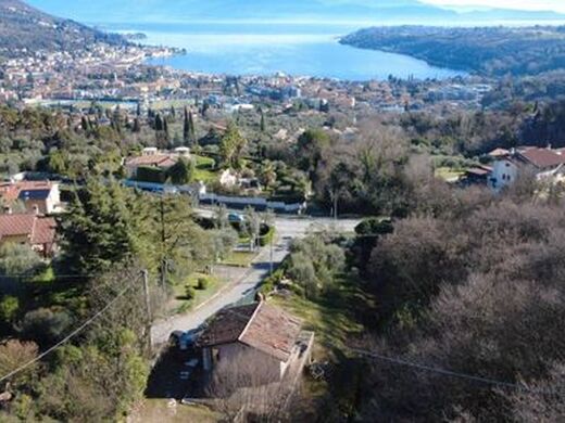 Luxury House for sale in Salò, 595 000 €, Photo 5
