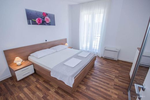 Maison de luxe à vendre à Splitska, 800 000 €, Photo 5