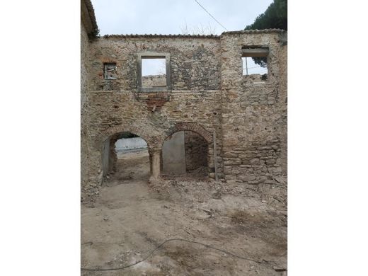Luxury House for sale in Torres Vedras, 415 000 €, Photo 5