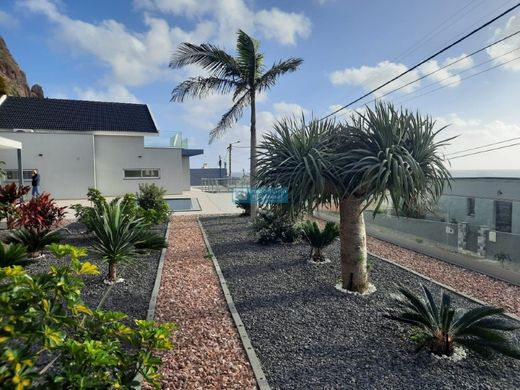 Luxury House for sale in Calheta, 1 150 000 €, Photo 5