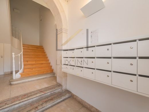 Appartement de luxe à vendre à Lisbon, 799 000 €, Photo 5