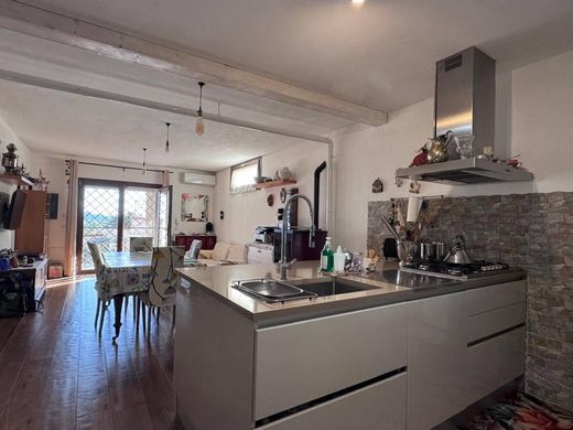Maison de luxe à vendre à Torpè, 680 000 €, Photo 6