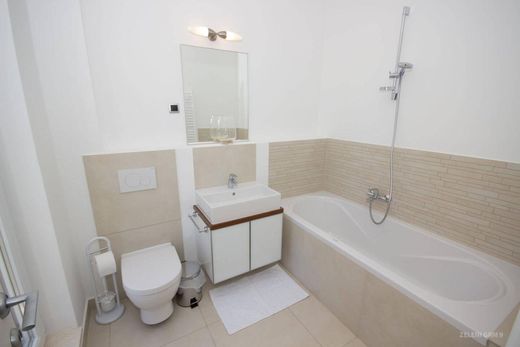 Maison de luxe à vendre à Splitska, 800 000 €, Photo 6