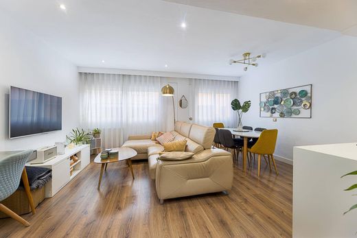 Appartement de luxe à vendre à Palma, 650 000 €, Photo 6
