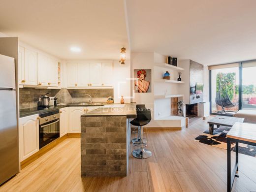 Appartement de luxe à vendre à Ibiza, 730 000 €, Photo 6