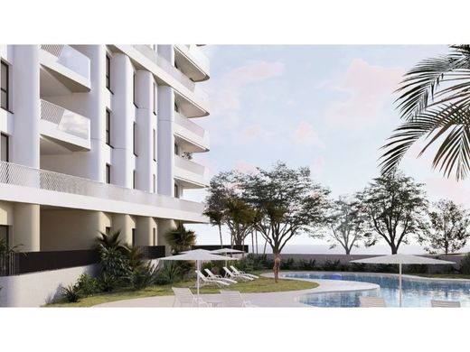 Appartement de luxe à vendre à Villajoyosa, 515 000 €, Photo 6