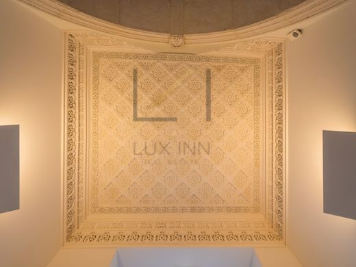 Appartement de luxe à vendre à Lisbon, 799 000 €, Photo 6