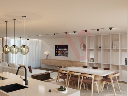 Maison de luxe à vendre à Fafe, 435 000 €, Photo 6