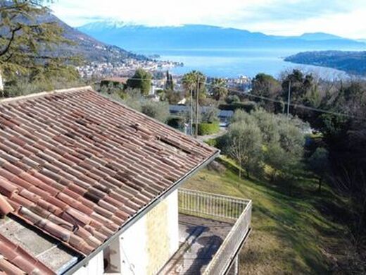 Luxury House for sale in Salò, 595 000 €, Photo 7