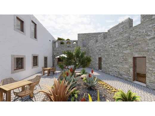 Luxury House for sale in Torres Vedras, 415 000 €, Photo 7