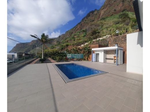 Luxury House for sale in Calheta, 1 150 000 €, Photo 7