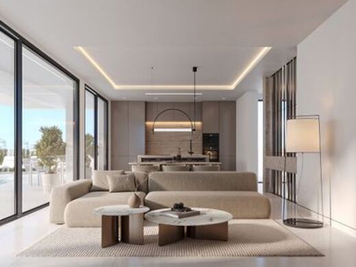 Luxury House for sale in Marbella, 1 700 000 €, Photo 2