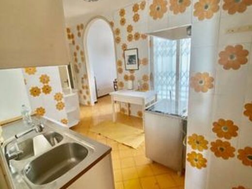 Appartement de luxe à vendre à San Remo, 1 300 000 €, Photo 2