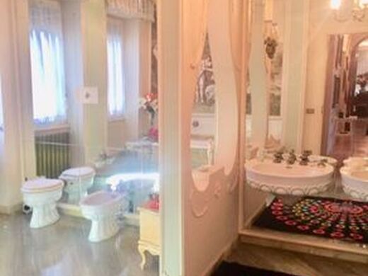 Appartement de luxe à vendre à San Remo, 1 300 000 €, Photo 3