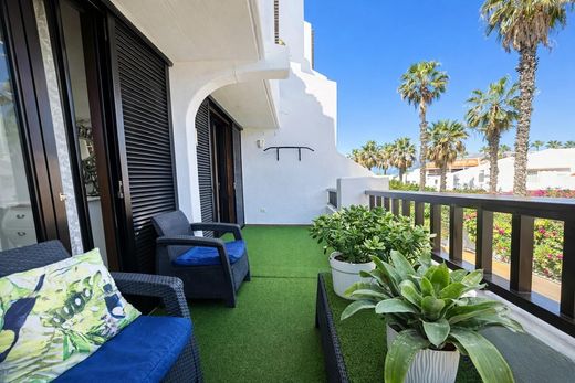 Appartement de luxe à vendre à Arona, 630 000 €, Photo 4