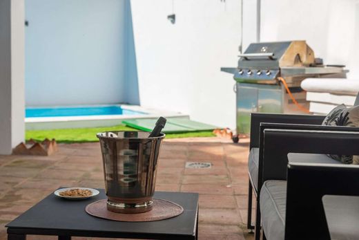 Maison de luxe à vendre à Marbella, 1 300 000 €, Photo 4