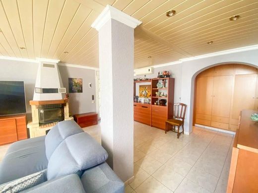 Maison de luxe à vendre à Blanes, 1 450 820 €, Photo 4