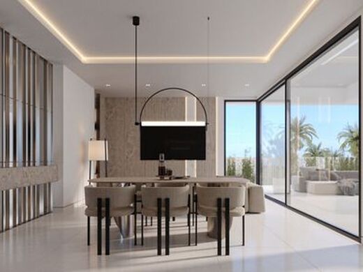 Luxury House for sale in Marbella, 1 700 000 €, Photo 4
