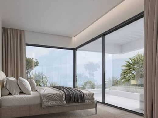 Luxury House for sale in Marbella, 1 700 000 €, Photo 5