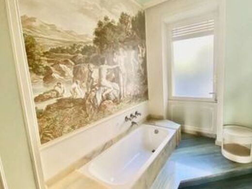 Appartement de luxe à vendre à San Remo, 1 300 000 €, Photo 5