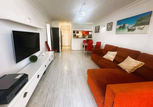Appartement de luxe à vendre à Arona, 630 000 €, Photo 6