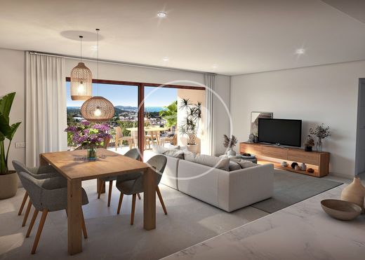 Appartement de luxe à vendre à Son Servera, 655 000 €, Photo 7