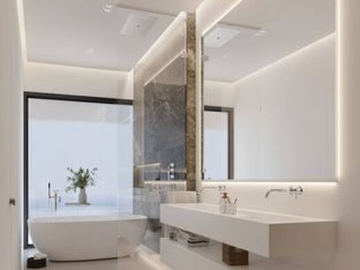 Luxury House for sale in Marbella, 1 700 000 €, Photo 7