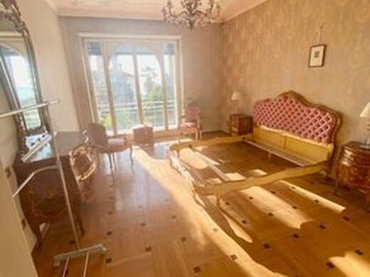 Appartement de luxe à vendre à San Remo, 1 300 000 €, Photo 7