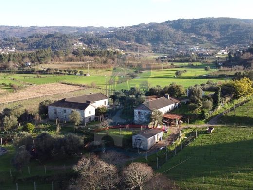 Maison de luxe à vendre à Ponte de Lima, 565 000 €, Photo 1