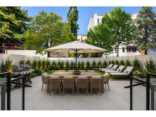 Luxury Apartment for sale in Brooklyn, 2 057 036 €, Photo 1