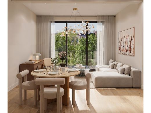 Luxury Apartment for sale in Brooklyn, 943 917 €, Photo 1