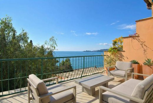Appartement de luxe à vendre à Zoagli, 590 000 €, Photo 1