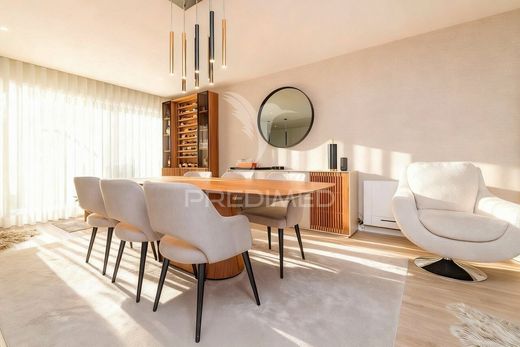 Luxury House for sale in Vila Verde, 430 000 €, Photo 1