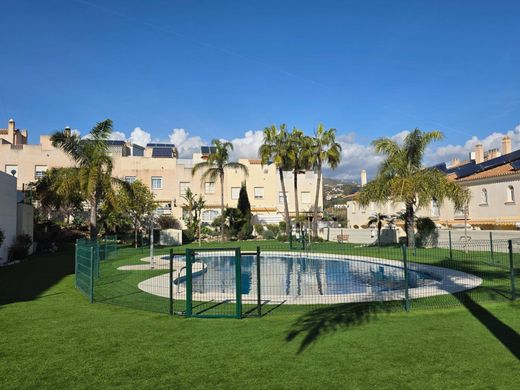 Maison de luxe à vendre à Rincón de La Victoria, 475 000 €, Photo 1