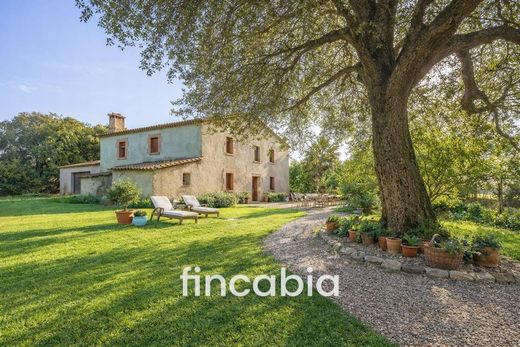 Luxury House for sale in Sils, 695 000 €, Photo 1