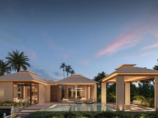 Maison de luxe à vendre à Nueva Andalucia, 5 500 000 €, Photo 1
