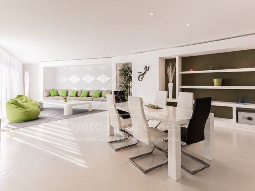 Appartement de luxe à vendre à Ibiza, 1 200 000 €, Photo 2