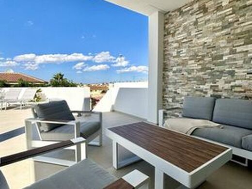 Luxury House for sale in Benijofar, 589 000 €, Photo 2