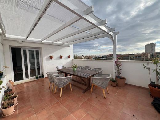 Luxury Apartment for sale in Torremolinos, 749 000 €, Photo 2