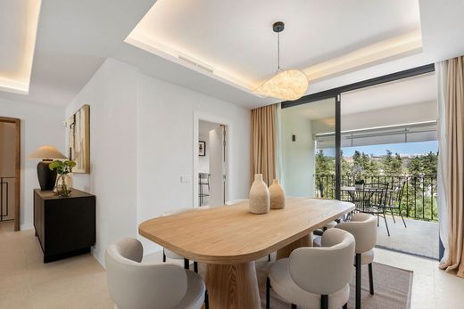 Maison de luxe à vendre à Marbella, 1 850 000 €, Photo 3