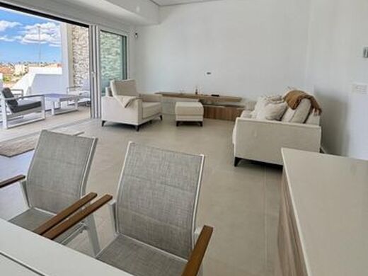 Luxury House for sale in Benijofar, 589 000 €, Photo 3