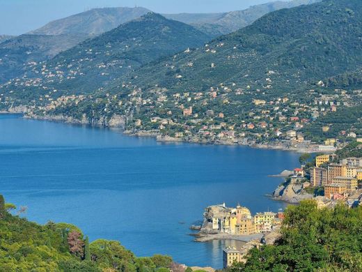 Luxury Apartment for sale in Camogli, 990 000 €, Photo 3