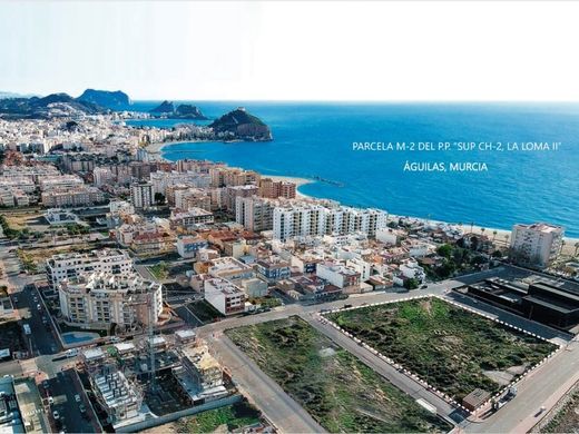 Maison de luxe à vendre à Águilas, 425 000 €, Photo 3