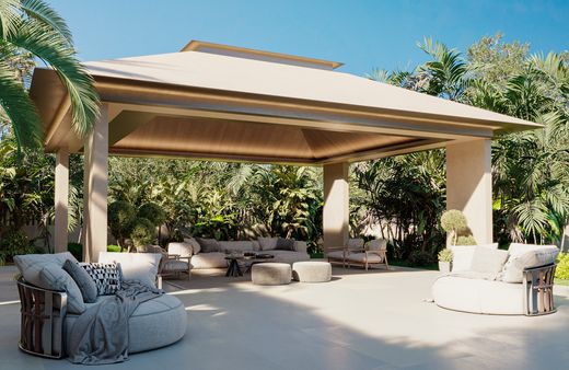 Maison de luxe à vendre à Marbella, 5 500 000 €, Photo 3