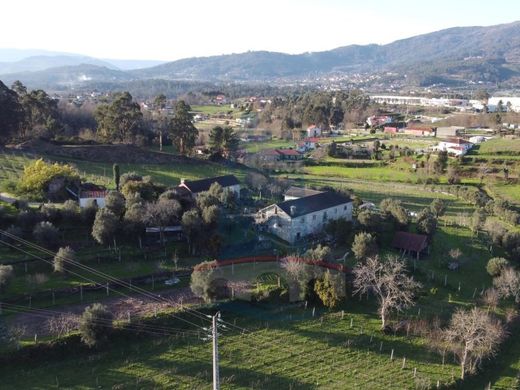 Maison de luxe à vendre à Ponte de Lima, 565 000 €, Photo 4