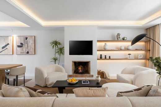Maison de luxe à vendre à Marbella, 1 850 000 €, Photo 4