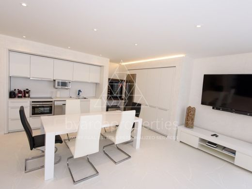 Appartement de luxe à vendre à Ibiza, 1 200 000 €, Photo 4
